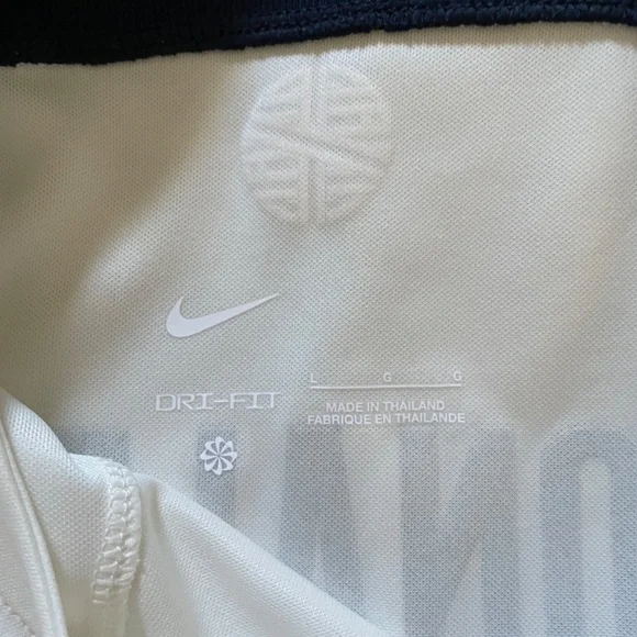 Cristiano Ronaldo Jersey